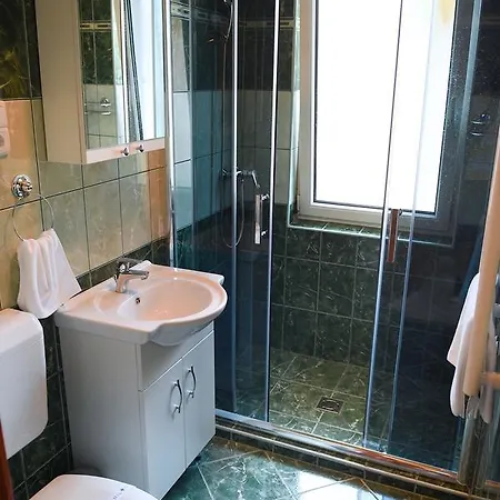 Wellness Hotel *
