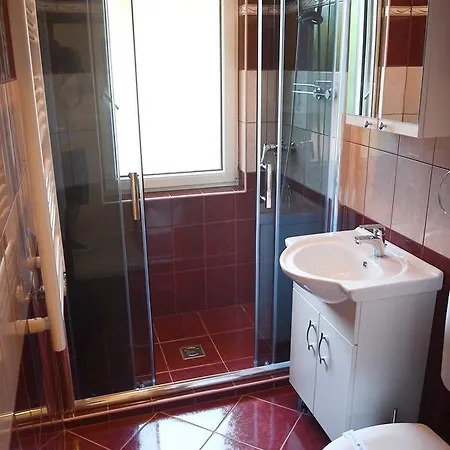 Wellness Siófok