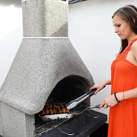 Hotel Wellness Siofok
